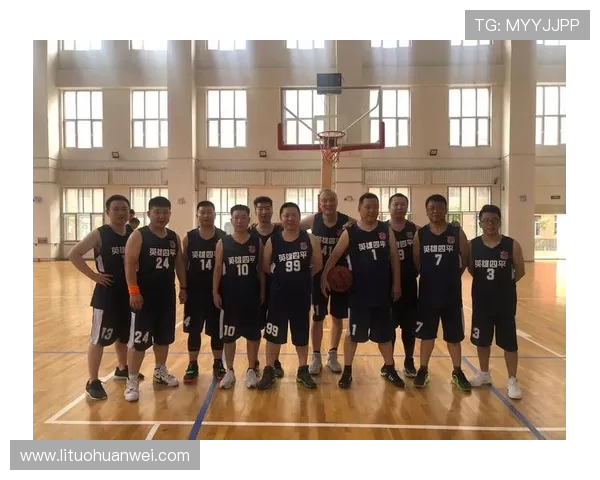 北京篮球队的意识探讨与发展现状分析及未来展望