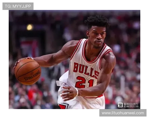 北京羽毛球队逆袭之路：从低谷到巅峰的奋斗与启示