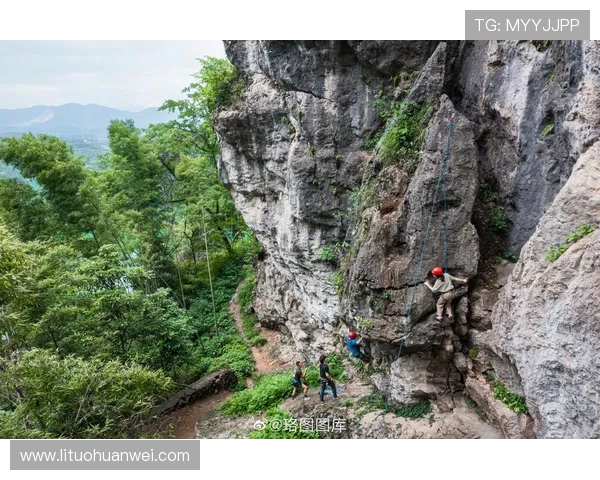 广州攀岩队心理素质提升之路探讨与热议