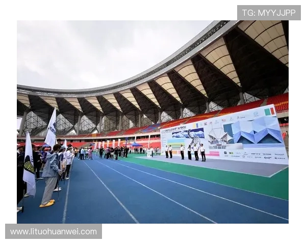 成都飞盘队荣登全国力量排行榜第九名展现团队实力与拼搏精神