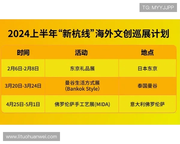 杭州滑板队与深圳滑板队赛后复盘分析团队配合与战术执行的关键因素
