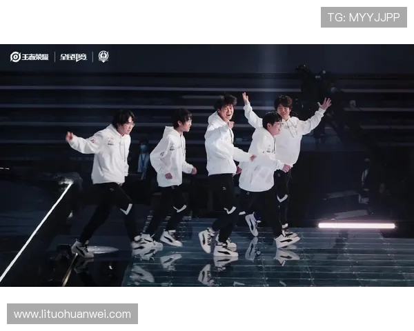 杭州街舞队与北京街舞队赛后战术分析与复盘探讨