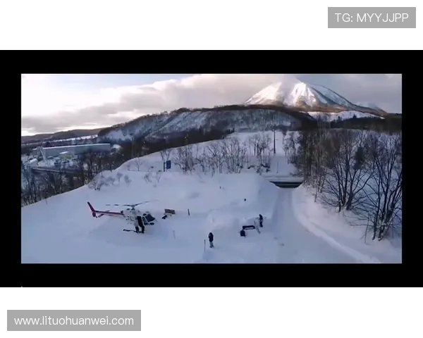 重庆极限运动队的整体压制揭秘与深度分析探索极限运动的魅力与挑战