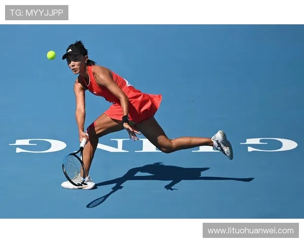 重庆网球队的速度之谜：揭开网球巨献的秘密与魅力