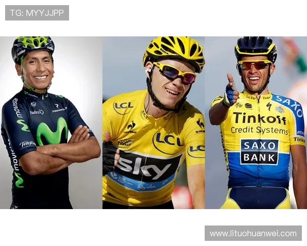 VKS对决TSW巅峰战局全面解析实力碰撞谁能笑到最后